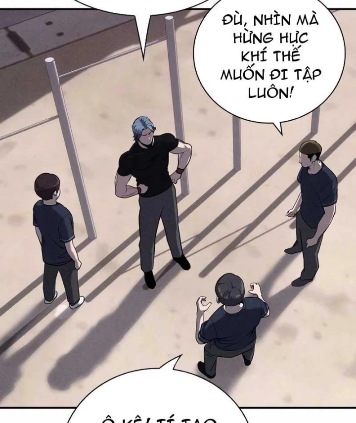 Nợ Máu Trả Máu Chapter 17 - 111