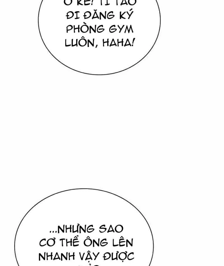 Nợ Máu Trả Máu Chapter 17 - 112