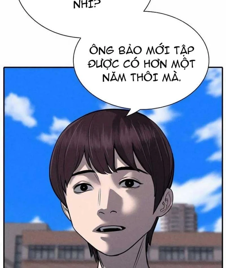Nợ Máu Trả Máu Chapter 17 - 113