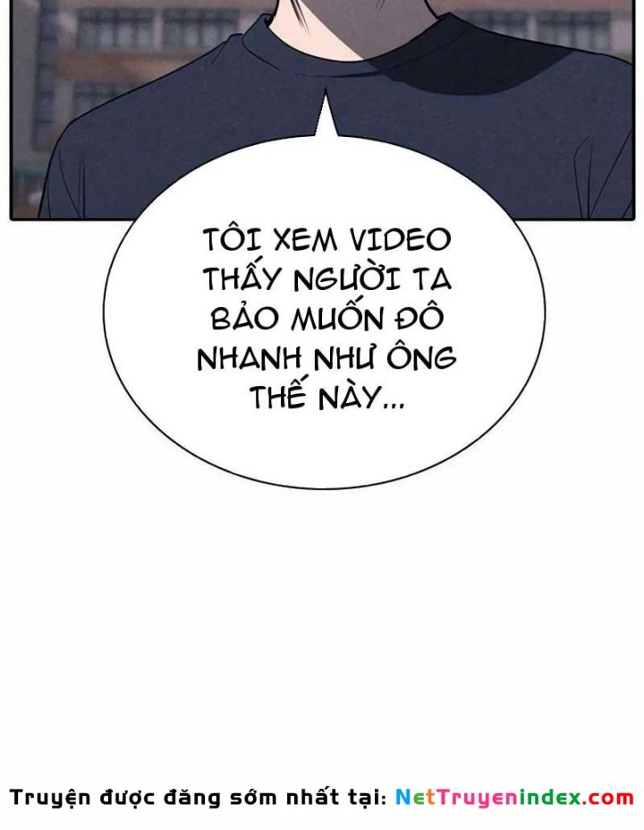 Nợ Máu Trả Máu Chapter 17 - 114