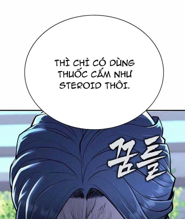 Nợ Máu Trả Máu Chapter 17 - 115