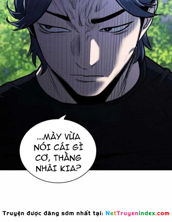 Nợ Máu Trả Máu Chapter 17 - 116