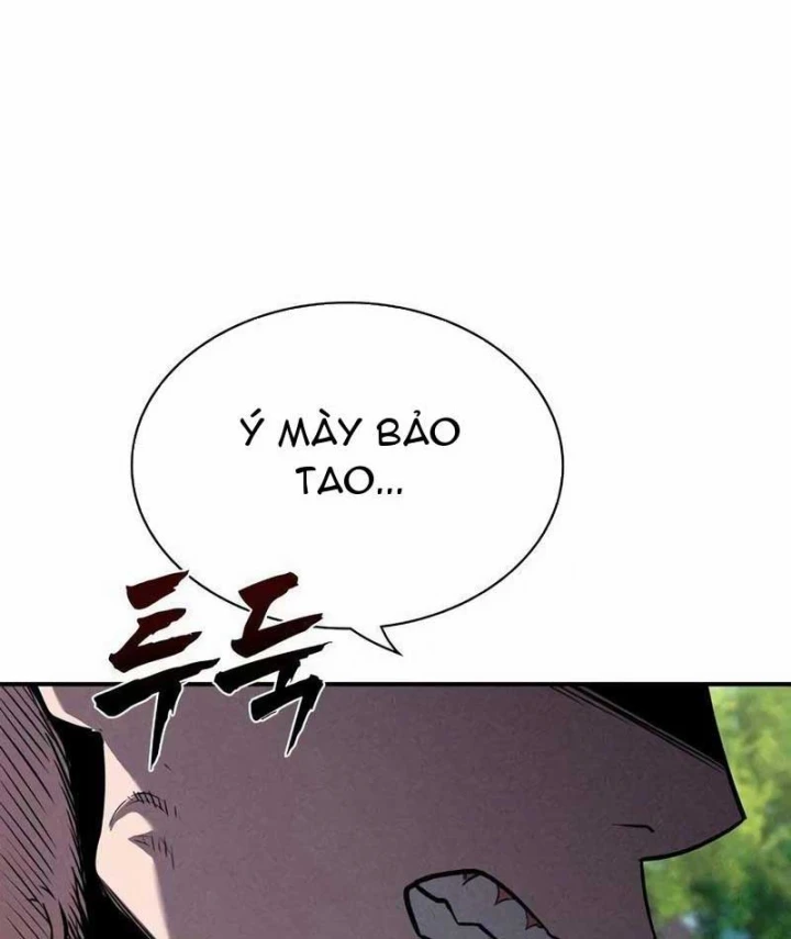 Nợ Máu Trả Máu Chapter 17 - 117