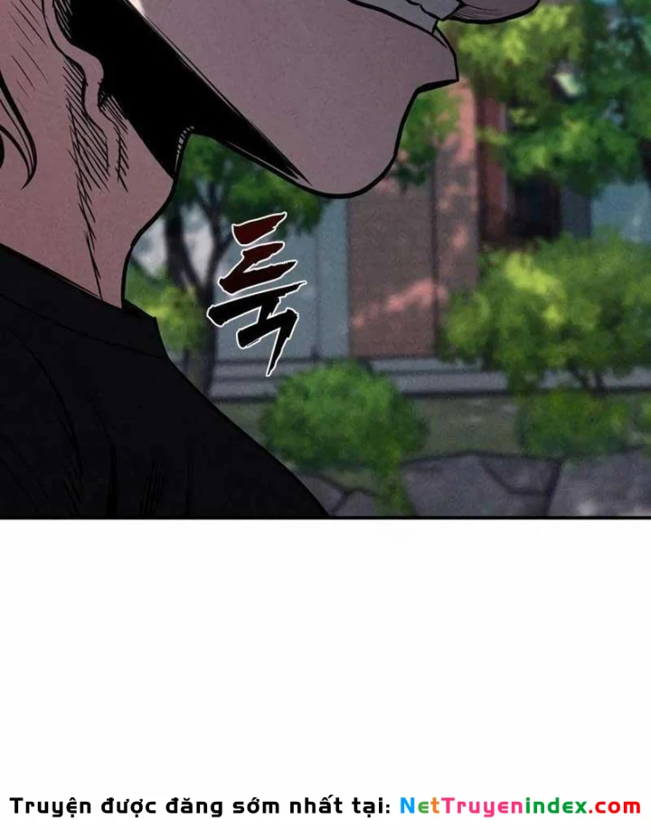 Nợ Máu Trả Máu Chapter 17 - 118