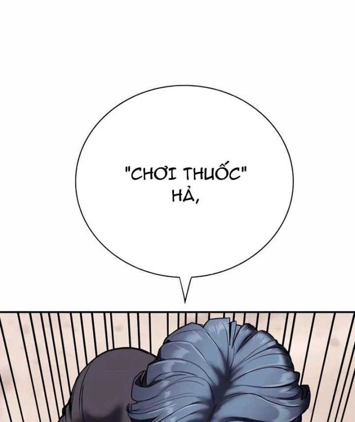 Nợ Máu Trả Máu Chapter 17 - 119