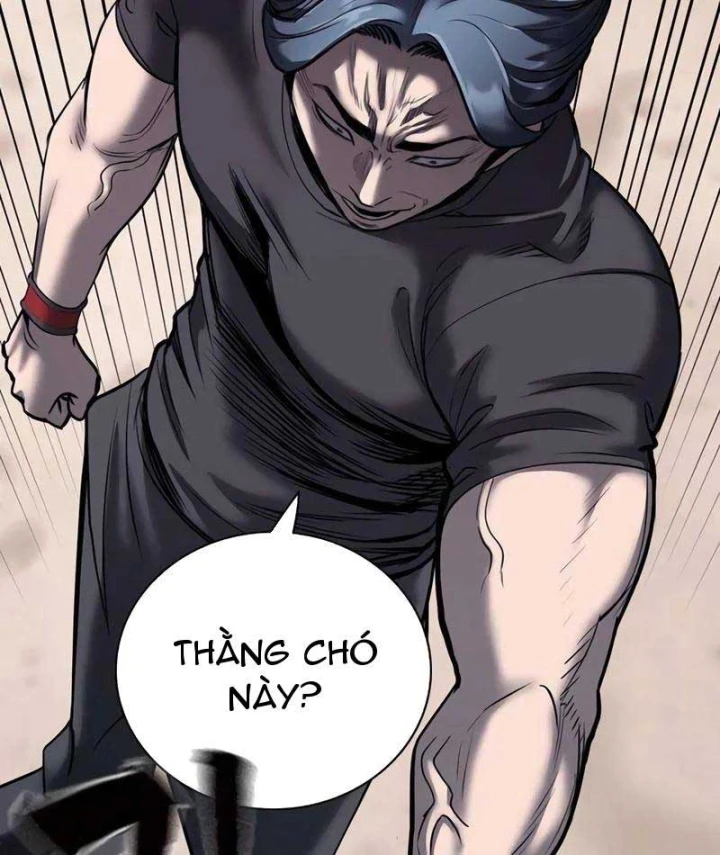 Nợ Máu Trả Máu Chapter 17 - 120