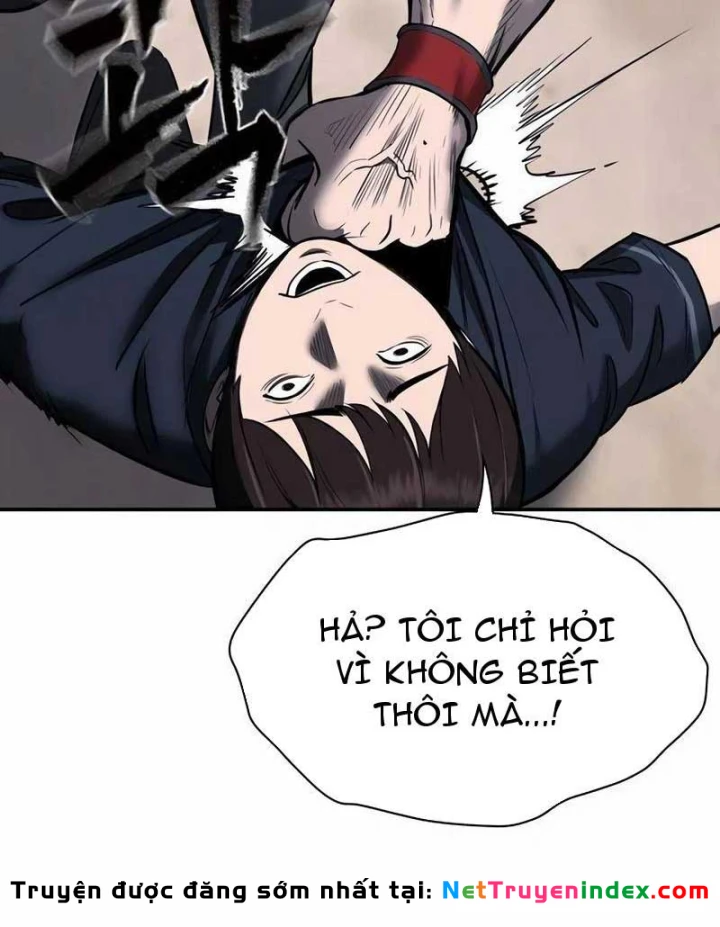 Nợ Máu Trả Máu Chapter 17 - 121
