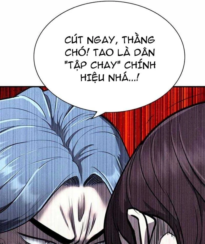 Nợ Máu Trả Máu Chapter 17 - 123