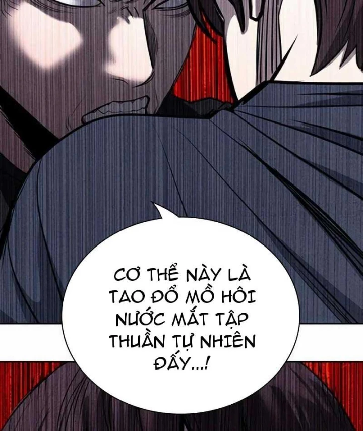 Nợ Máu Trả Máu Chapter 17 - 124