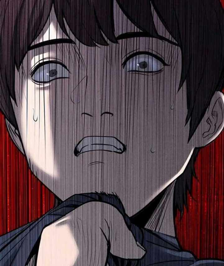 Nợ Máu Trả Máu Chapter 17 - 125