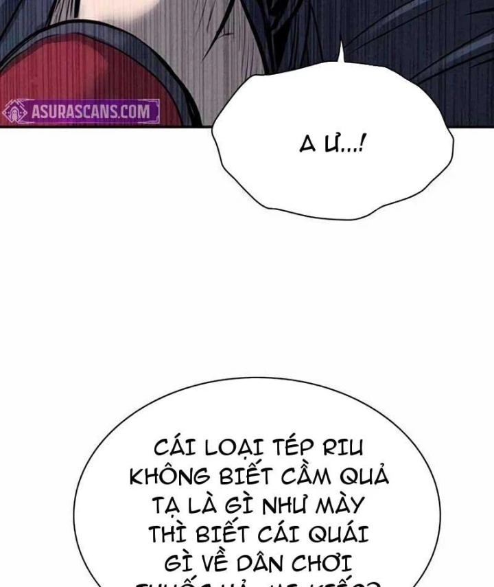 Nợ Máu Trả Máu Chapter 17 - 126