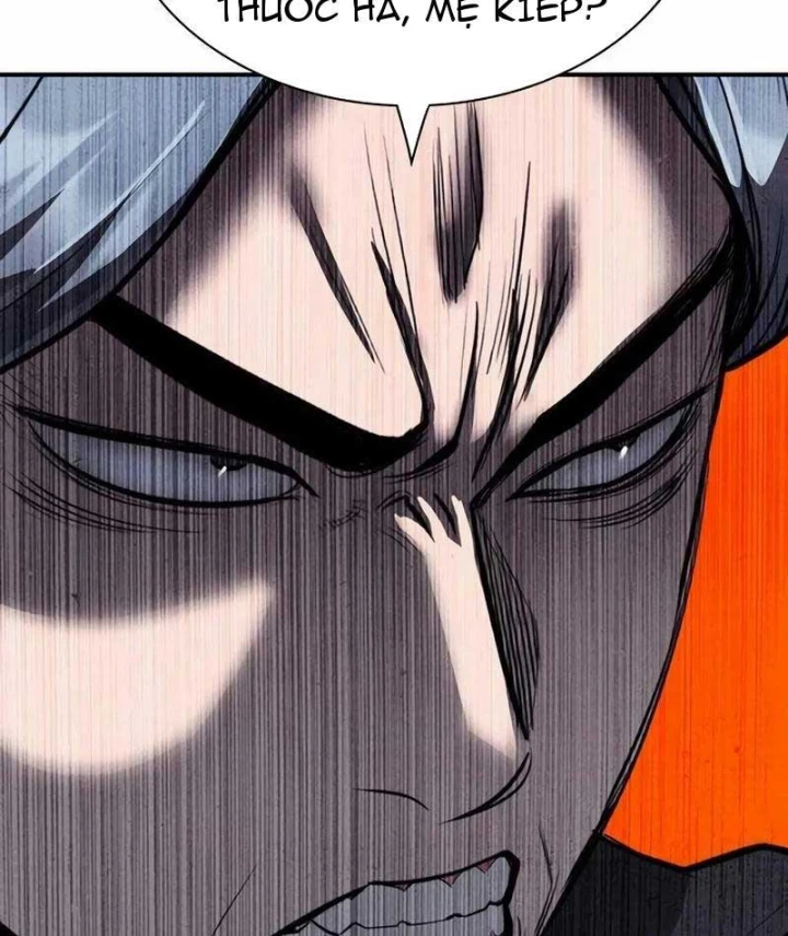 Nợ Máu Trả Máu Chapter 17 - 127