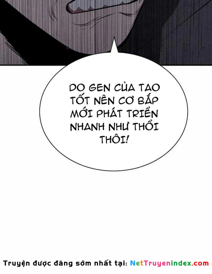 Nợ Máu Trả Máu Chapter 17 - 128