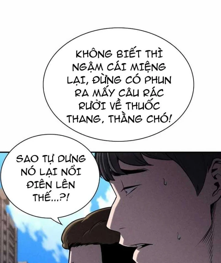 Nợ Máu Trả Máu Chapter 17 - 129