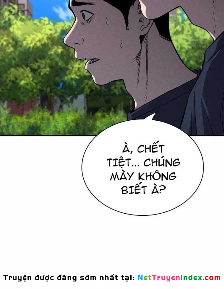 Nợ Máu Trả Máu Chapter 17 - 130