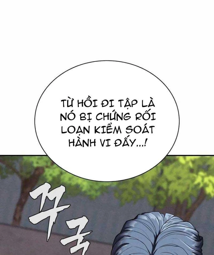 Nợ Máu Trả Máu Chapter 17 - 131