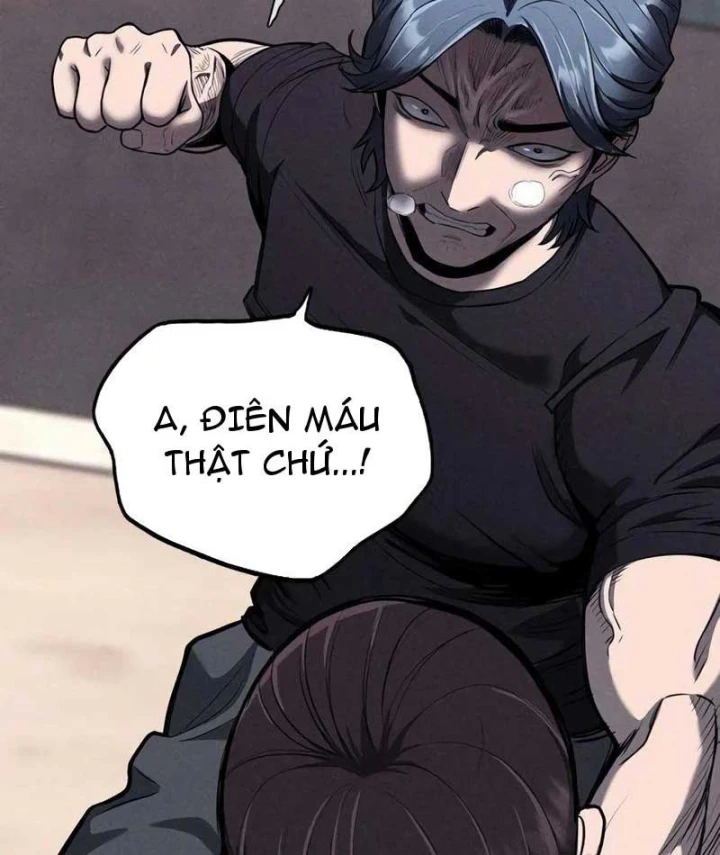 Nợ Máu Trả Máu Chapter 17 - 132