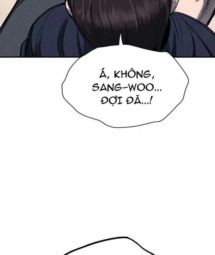Nợ Máu Trả Máu Chapter 17 - 133