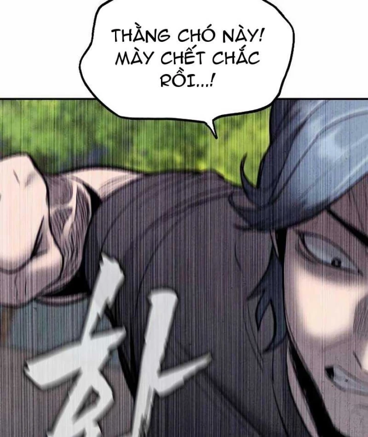 Nợ Máu Trả Máu Chapter 17 - 134