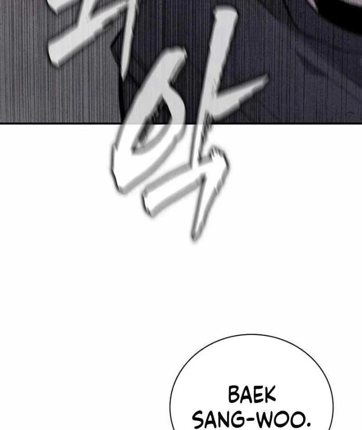 Nợ Máu Trả Máu Chapter 17 - 135