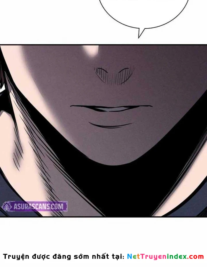 Nợ Máu Trả Máu Chapter 17 - 136
