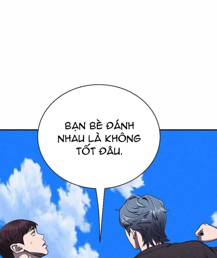 Nợ Máu Trả Máu Chapter 17 - 137
