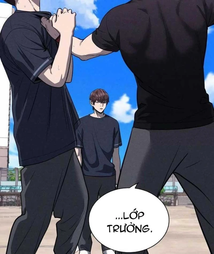 Nợ Máu Trả Máu Chapter 17 - 138