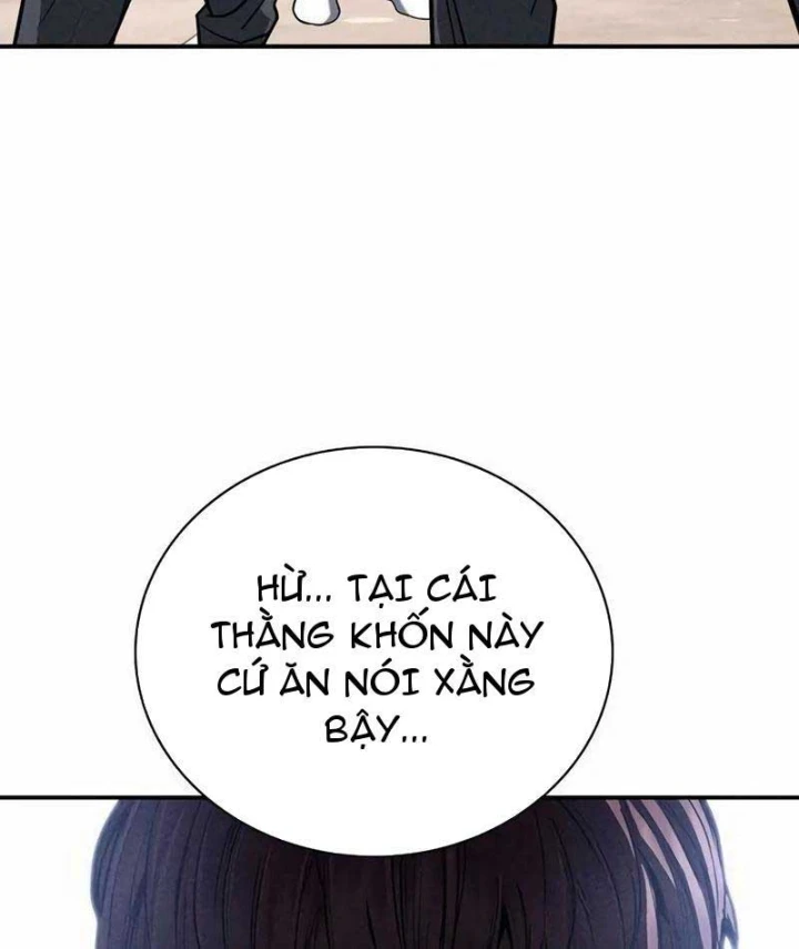 Nợ Máu Trả Máu Chapter 17 - 139