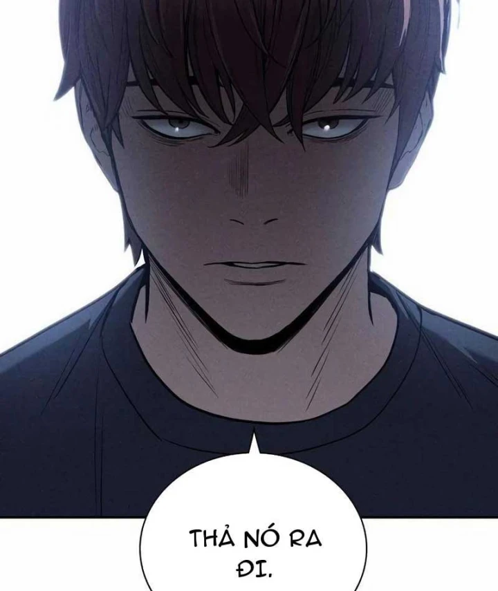 Nợ Máu Trả Máu Chapter 17 - 140