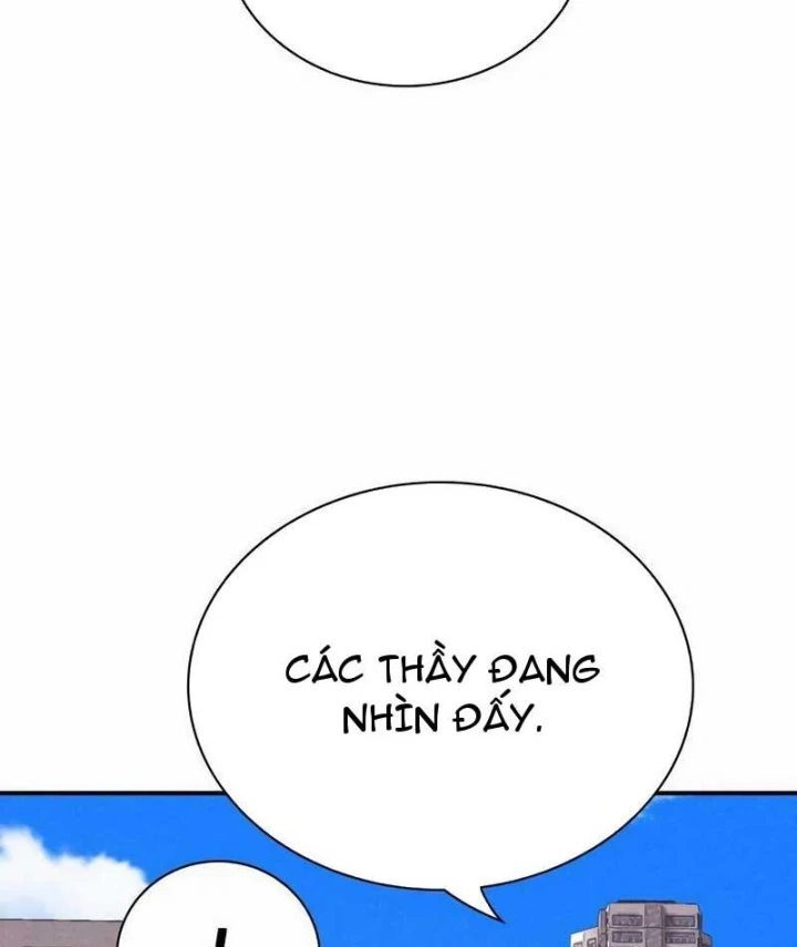 Nợ Máu Trả Máu Chapter 17 - 141