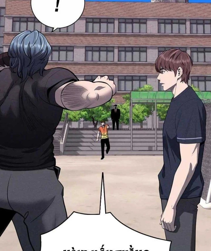 Nợ Máu Trả Máu Chapter 17 - 142
