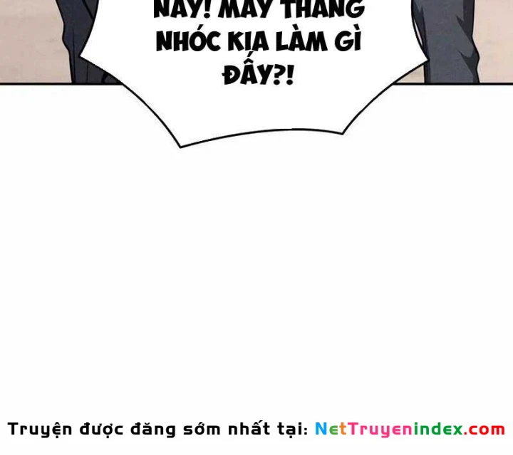 Nợ Máu Trả Máu Chapter 17 - 143