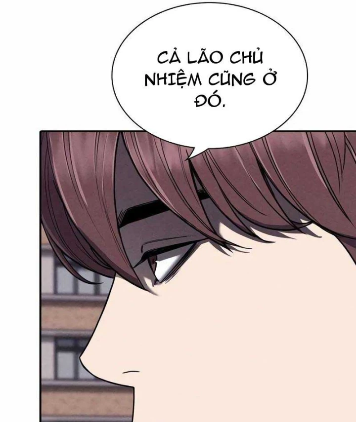 Nợ Máu Trả Máu Chapter 17 - 144