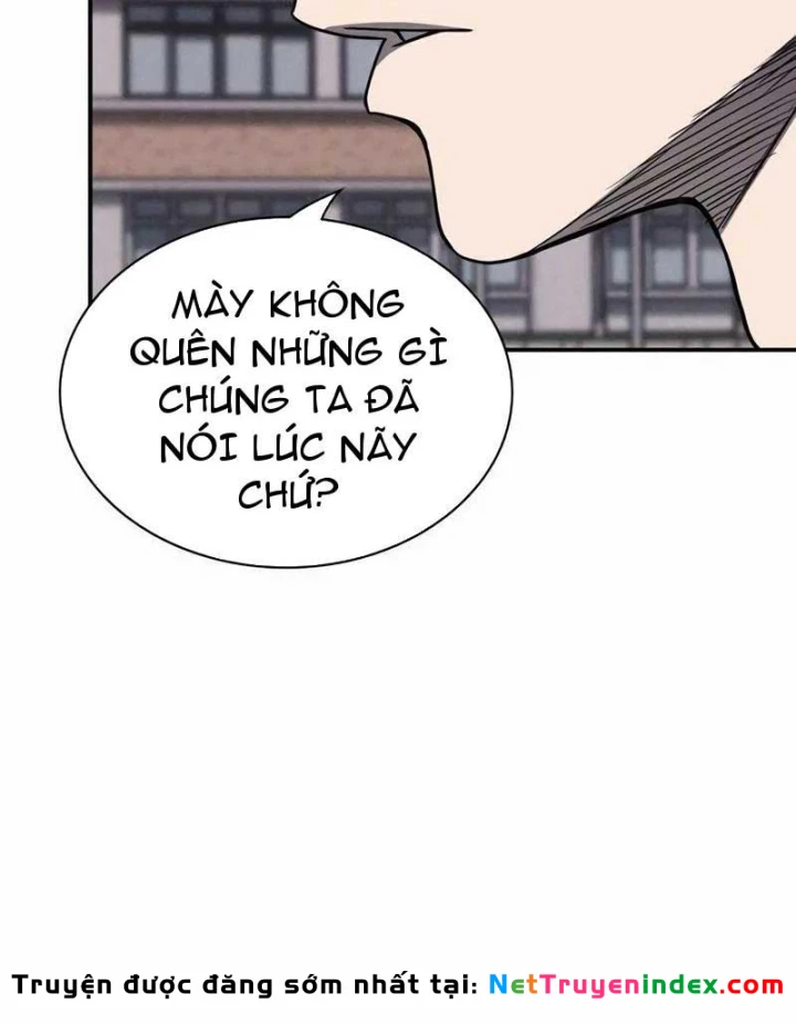 Nợ Máu Trả Máu Chapter 17 - 145
