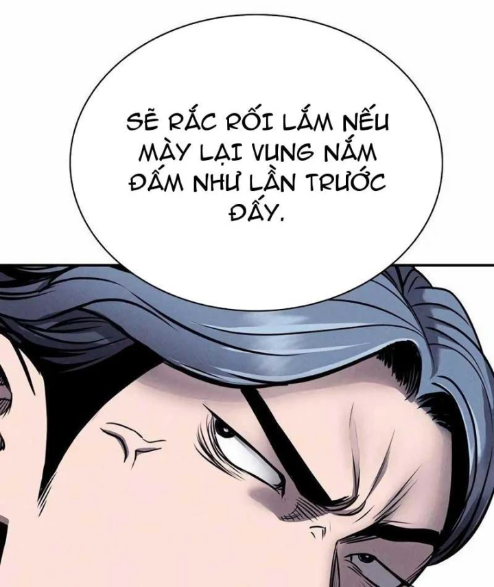 Nợ Máu Trả Máu Chapter 17 - 146