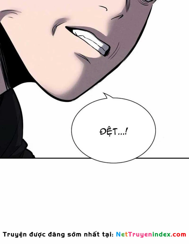 Nợ Máu Trả Máu Chapter 17 - 147