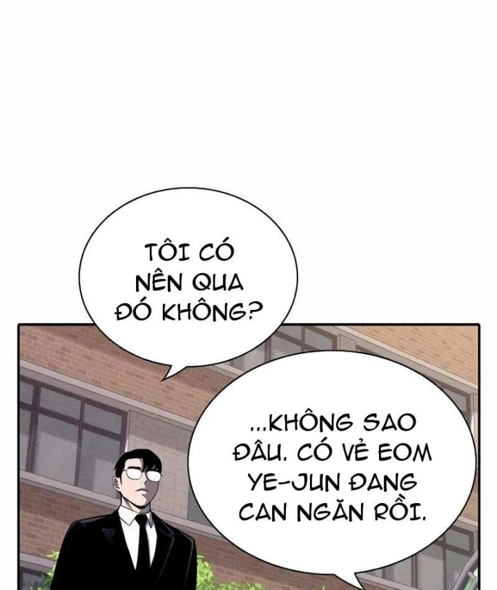 Nợ Máu Trả Máu Chapter 17 - 148