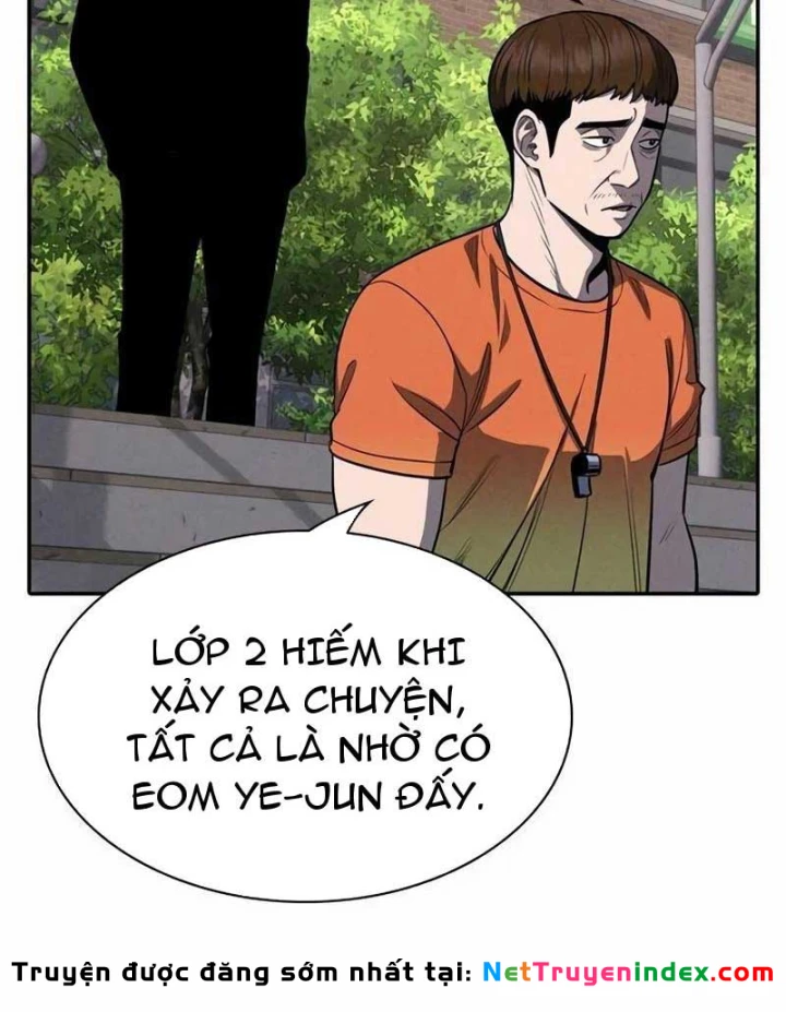 Nợ Máu Trả Máu Chapter 17 - 149