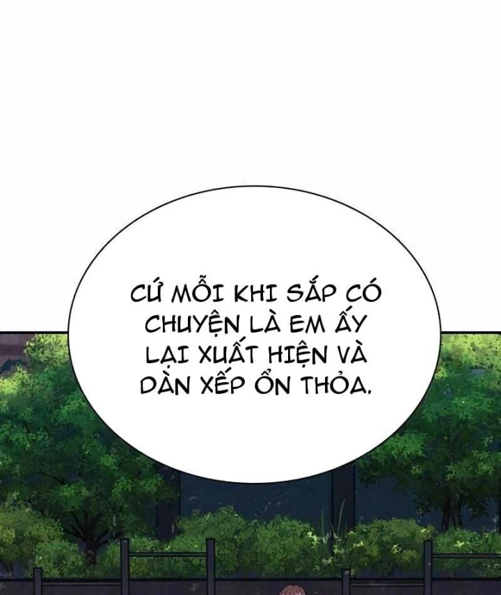 Nợ Máu Trả Máu Chapter 17 - 150