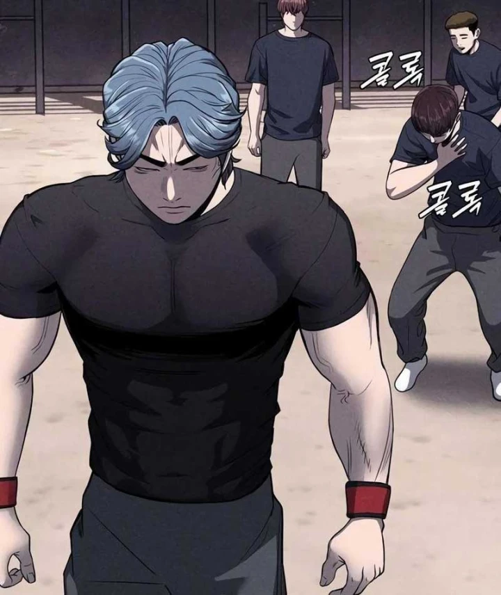 Nợ Máu Trả Máu Chapter 17 - 151