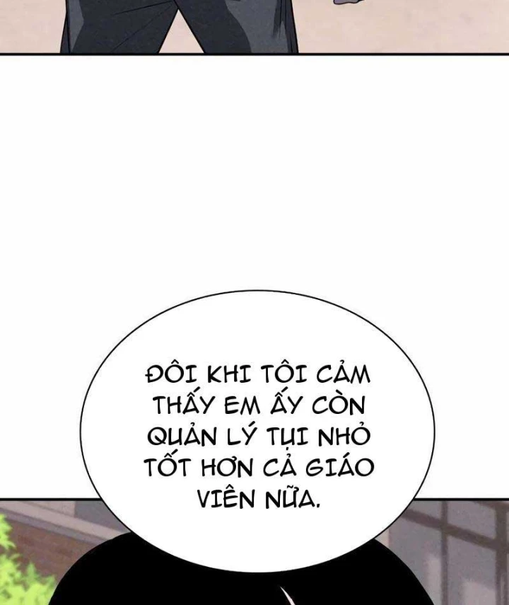 Nợ Máu Trả Máu Chapter 17 - 152