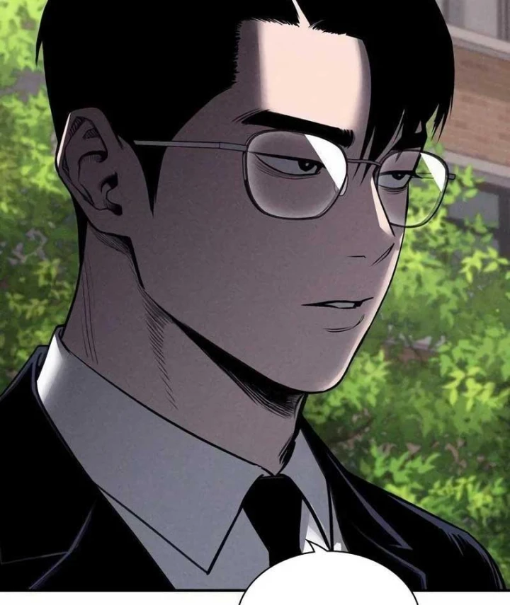 Nợ Máu Trả Máu Chapter 17 - 153