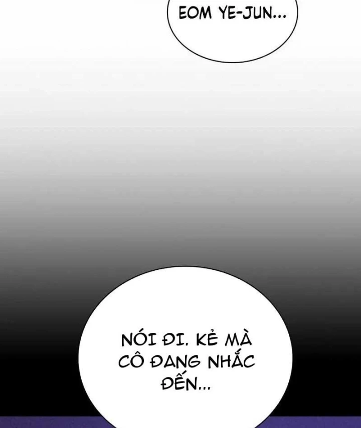 Nợ Máu Trả Máu Chapter 17 - 154