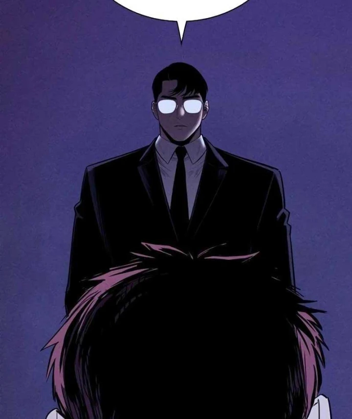 Nợ Máu Trả Máu Chapter 17 - 155
