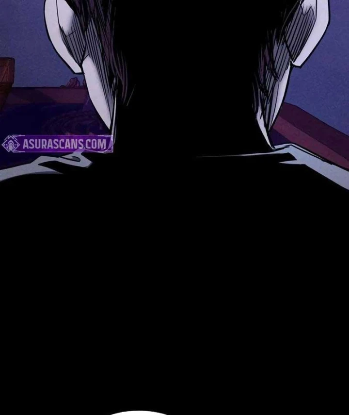 Nợ Máu Trả Máu Chapter 17 - 156