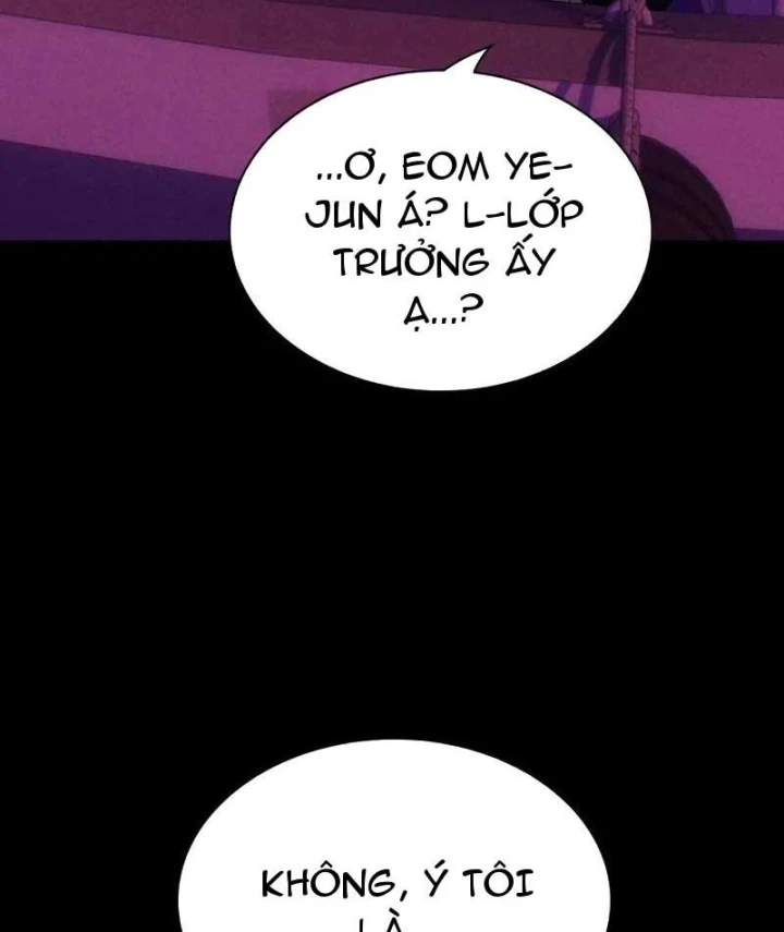 Nợ Máu Trả Máu Chapter 17 - 158