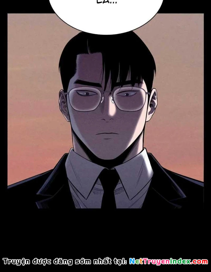 Nợ Máu Trả Máu Chapter 17 - 159