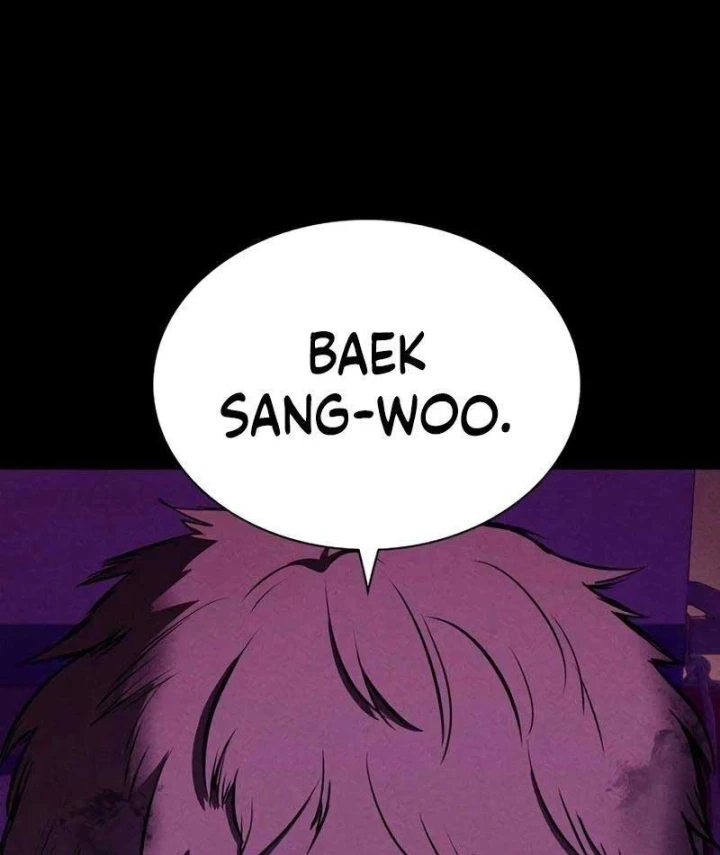 Nợ Máu Trả Máu Chapter 17 - 160