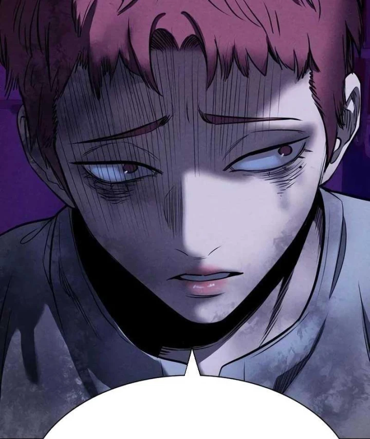 Nợ Máu Trả Máu Chapter 17 - 161