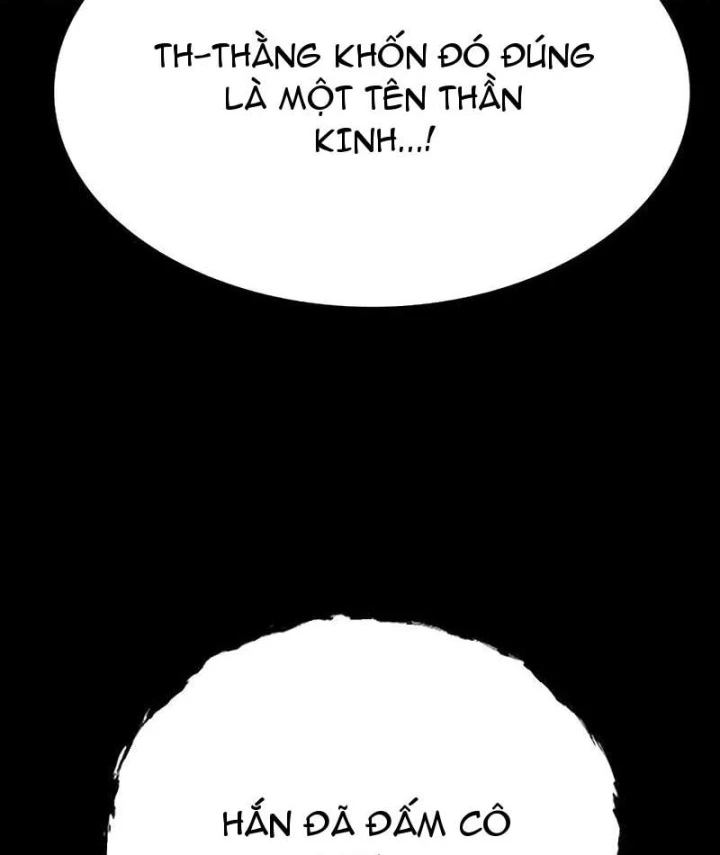 Nợ Máu Trả Máu Chapter 17 - 162